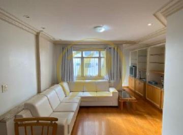 Apartamento · 66m² · 3 Quartos · 1 Vaga · Apartamento, Centro - Londrina
