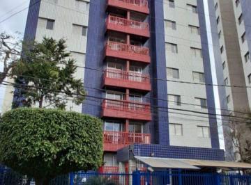 Apartamento de 3 quartos, São Paulo · APARTAMENTO 3 DORMITÓRIOS-2 BANHEIROS-1VAGA -LAZER COMPLETO-REFORMADO FL48