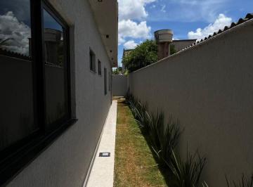 Casa · 168m² · 3 Quartos · 4 Vagas · Casa à venda - Setor Finsocial Goiânia
