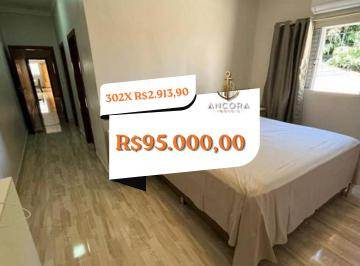 Casa de 3 quartos, Itaquaquecetuba · Casa à venda na Vila Virginia com 210 mt², 3 quartos, 1 suíte, área de lazer e 3 vagas.