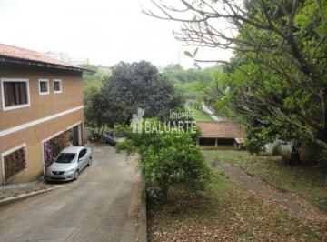 Terreno · 250m² · Sobrado 250 m² com terreno de 2.409 m² -Vila Castelo SP (zona sul)