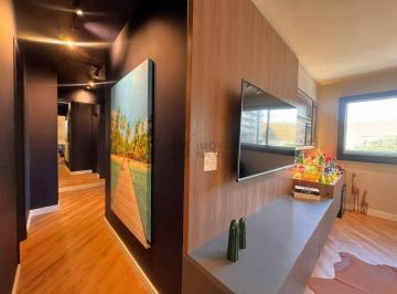 moema-indios-imoveis-na-vila · Apartamento com 3 dormitórios ao lado do Metrô.