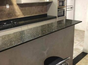 Casa de 2 quartos, Taboão da Serra · Casa de 140 m² con 2 quartos en venda en Parque Pinheiros