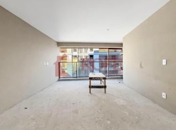 Apartamento · 121m² · 2 Quartos · 2 Vagas · Venda Oportunidade Direto Proprietário Andar Alto | Monogram Moema | 121m², 3 Suítes, 2 Vagas
