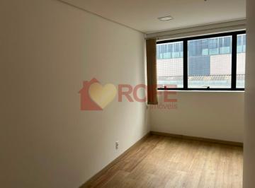 Comercial · 30m² · 1 Vaga · Condomínio Cambridge Office Center