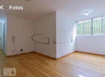 Foto 08 · Apartamento à venda em São Paulo-SP, Cidade Antônio Estevão de Carvalho: 3 quartos, 1 suíte, 1 sala,