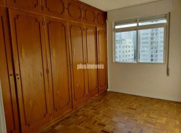 Apartamento · 77m² · 2 Quartos · 1 Vaga · Apartamento 76 m²,vila Clementino, 2 dormitórios ,1 vaga de garagem , próximo metro santa cruz