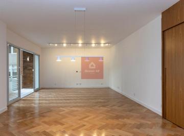 Apartamento · 168m² · 3 Quartos · 1 Vaga · Apartamento à venda no Jardim Paulista 3 suítes 1 vaga. Todo modernizado