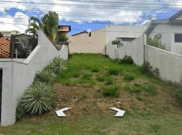 Foto 01 · Terreno, Portal das Colinas, Guaratinguetá, SP