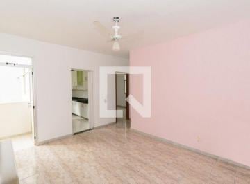 Apartamento · 61m² · 2 Quartos · 1 Vaga · Apartamento à Venda - Riacho das Pedras, 2 Quartos, 61 m² - Contagem