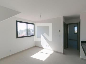 Apartamento · 116m² · 3 Quartos · 2 Vagas · Apartamento à Venda - Itapoã, 3 Quartos,  116 m² - Belo Horizonte