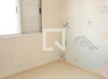 Apartamento de 3 quartos, Belo Horizonte · Apartamento à Venda - Savassi, 3 Quartos, 160 m² - Belo Horizonte