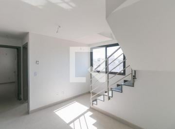 Apartamento · 100m² · 3 Quartos · 2 Vagas · Apartamento à Venda - Itapoã, 3 Quartos, 100 m² - Belo Horizonte