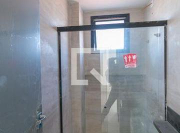 Sobre o imóvel: Apartamento Cobertura composta por 3 Quartos sendo 1 com Suíte - · Apartamento à Venda - Itapoã, 3 Quartos, 100 m² - Belo Horizonte