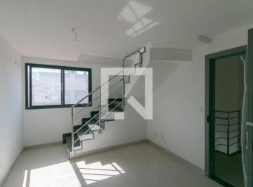 Apartamento de 3 quartos, Belo Horizonte · Apartamento à Venda - Itapoã, 3 Quartos, 100 m² - Belo Horizonte