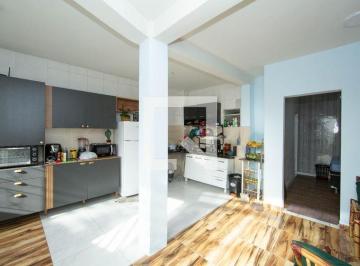 Casa · 90m² · 2 Quartos · Casa à Venda - Betânia, 2 Quartos, 90 m² - Belo Horizonte