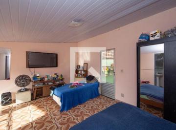Casa · 90m² · 2 Quartos - Quinto Andar (Premier Vendas 2) · Casa à Venda - Betânia, 2 Quartos, 90 m² - Belo Horizonte
