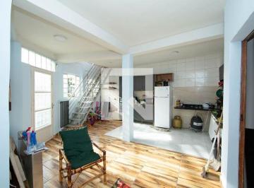 Casa en Venda de 2 quartos Betânia · Casa à Venda - Betânia, 2 Quartos, 90 m² - Belo Horizonte