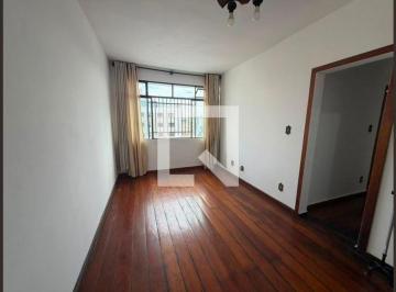 Apartamento · 66m² · 2 Quartos · 1 Vaga · Apartamento à Venda - Cidade Nova, 2 Quartos, 66 m² - Belo Horizonte