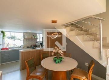 Apartamento de 2 quartos, Belo Horizonte · Apartamento à Venda - Itapoã, 2 Quartos, 98 m² - Belo Horizonte