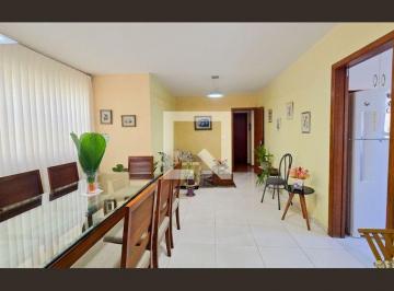 Apartamento · 86m² · 3 Quartos · 2 Vagas · Apartamento à Venda - Ipiranga, 3 Quartos, 86 m² - Belo Horizonte