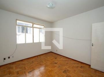 Apartamento · 80m² · 2 Quartos · 1 Vaga · Apartamento à Venda - Gutierrez, 2 Quartos, 80 m² - Belo Horizonte