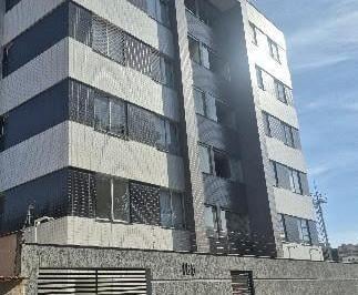 202606111607388343.jpg · Apartamento para Locação em Betim, senhora das graças, 3 dormitórios, 1 suíte, 1 banheiro, 1 vaga
