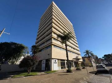 4413260_0.jpg · Sala comercial no Centro Cívico, Curitiba: ideal para seu negócio