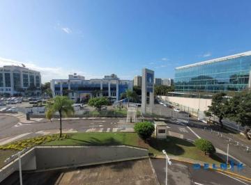 ae9ccf3f8ecb1f130095e38b0ea2e6623dd7e29a · Sala para alugar, 187 m² por R$ 17.352/mês - Barra da Tijuca - Rio de Janeiro/RJ