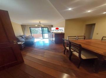 Apartamento · 125m² · 4 Quartos · 2 Vagas · APARTAMENTO À VENDA | PARQUE DA MOOCA | 125 m² | 4 DORMITÓRIOS | 2 SUÍTES | 2 VAGAS FIXAS + DEPÓSITO