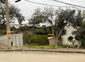 96006d09bb9f1df6658cc247a6260ec17fdc3f28 · Terreno à venda, 2183 m² por R$ 280.000 - Parque Santa Márcia - Votorantim/SP