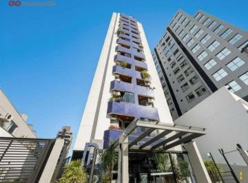 dd3fd785f386b8518a1b6d86022ccaccbdb657f9 · Apartamento com 2 dormitórios à venda, 78 m² por R$ 1.150.000,00 - Centro - Florianópolis/SC