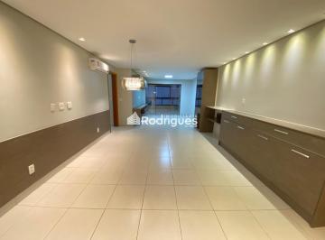 resSU1HLTIwMjMwNDE3LVdBMDAyNC5qcGc=643eafd1383a9.jpg · RUA 33 SUL - APARTAMENTO MODERNO 151,00m² ÁGUAS CLARAS