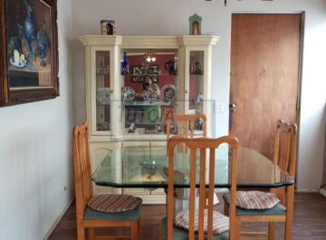 Foto 01 · APARTAMENTO À VENDA NO PARAÍSO, SÃO PAULO