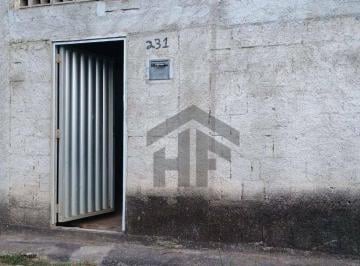 d665a2d68e1d96bcfc8eec8d8e906db7a31270cf · Casa Residencial, em construção, de 240m² à venda com 2 quartos (1 suíte), localizada em Areias, Rec
