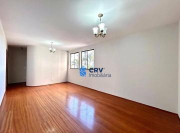 2daf9990804f3a857a558680ff4c6269229c311a · Apartamento com 3 dormitórios para alugar, 69 m² por R$ 2.630,00/mês - Jardim Palmares - Londrina/PR