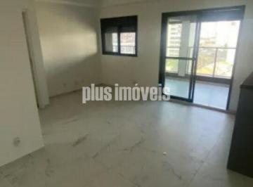 Apartamento · 114m² · 3 Quartos · 1 Vaga · Apartamento em Jardim das Acácias com 114m²