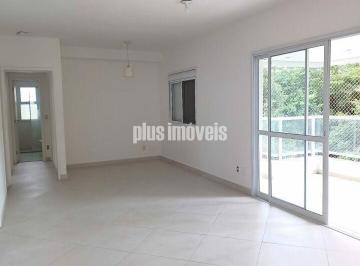 Apartamento · 110m² · 3 Quartos · 2 Vagas · Apartamento próximo ao Portal, rua tranquila, excelente valor de venda.