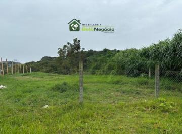 7587225.jpg · TERRENO - PASSAUNA - ARAUCÁRIA