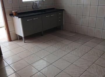 Casa · 60m² · 2 Quartos · 1 Vaga · Casa para aluguel - no Vila Ema