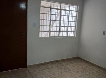 Casa · 60m² · 2 Quartos · 1 Vaga · Casa para aluguel - no Vila Ema