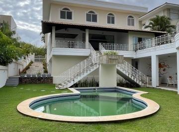 Foto 30 · Casa residencial para Venda em condomínio, Piatã, Salvador, 6 quartos sendo 6 suítes, 2 salas, 8 ban