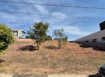 Terreno · 800m² · Terreno à venda - em Atibaia