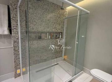 849b9125a8139063bf0cb20b31af0f3c34b5efe6 · Cobertura com 3 dormitórios à venda, 160 m² por R$ 2.450.000,00 - Vila Leopoldina - São Paulo/SP