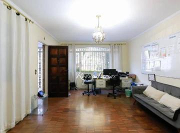 5c0777c96d9da35f7ecf7c54baa7bdd25415c433 · Sobrado com 3 dormitórios - venda por R$ 5.000.000,00 ou aluguel por R$ 11.750,00/mês - Jaguaré - Sã