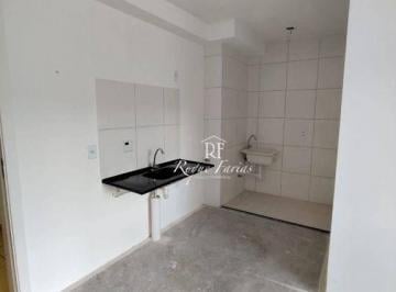 9fb677ddc94e0e9ad3d02d129a5b3afa59ebd67e · Apartamento com 2 dormitórios à venda, 35 m² por R$ 239.000,00 - Jaguaré - São Paulo/SP