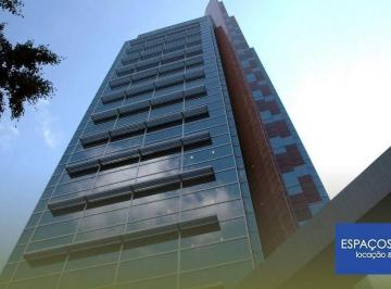 dcd73d68332059449ebefdb9e56329d32709cd83 · Laje corporativa para alugar, 376m² por R$ 71.438/mês - Cerqueira César - São Paulo/SP