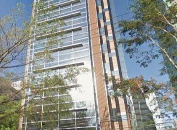 ea3a70c54dc97d4f9a827b4d5a3b4fe6a895fd50 · Laje corporativa para alugar, 370m² por R$ 73.170/mês - Cerqueira César - São Paulo/SP
