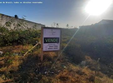 202606101649592884.jpeg · Lote para Venda em Barra dos Coqueiros, Loteamento Costa Azul