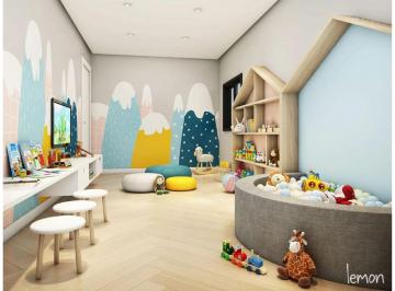 Apartamento de 2 quartos, São Paulo · Viva no Jabaquara: Excelente Estrutura de Lazer e Vaga!